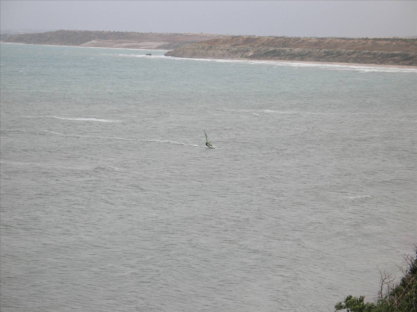 aldinga