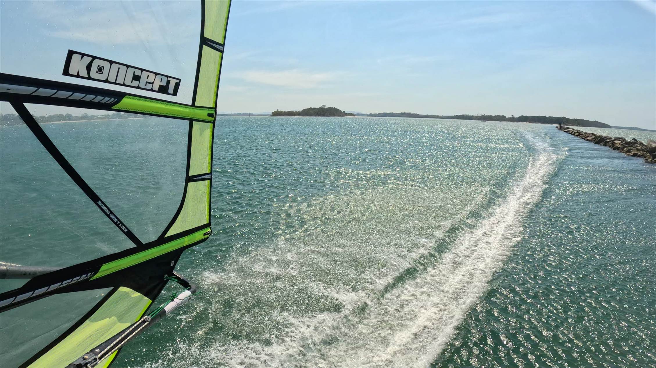 wind1