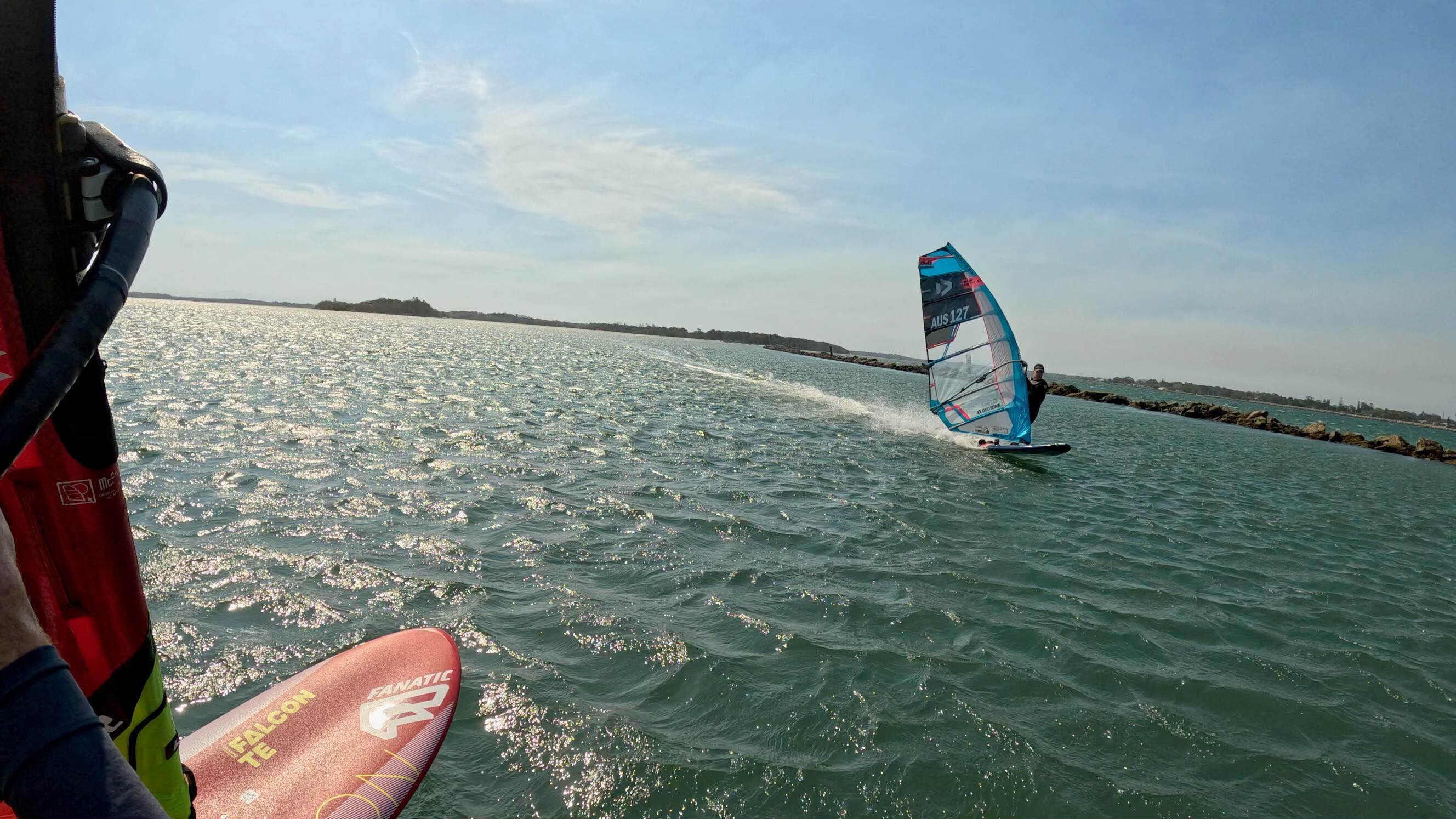 wind3