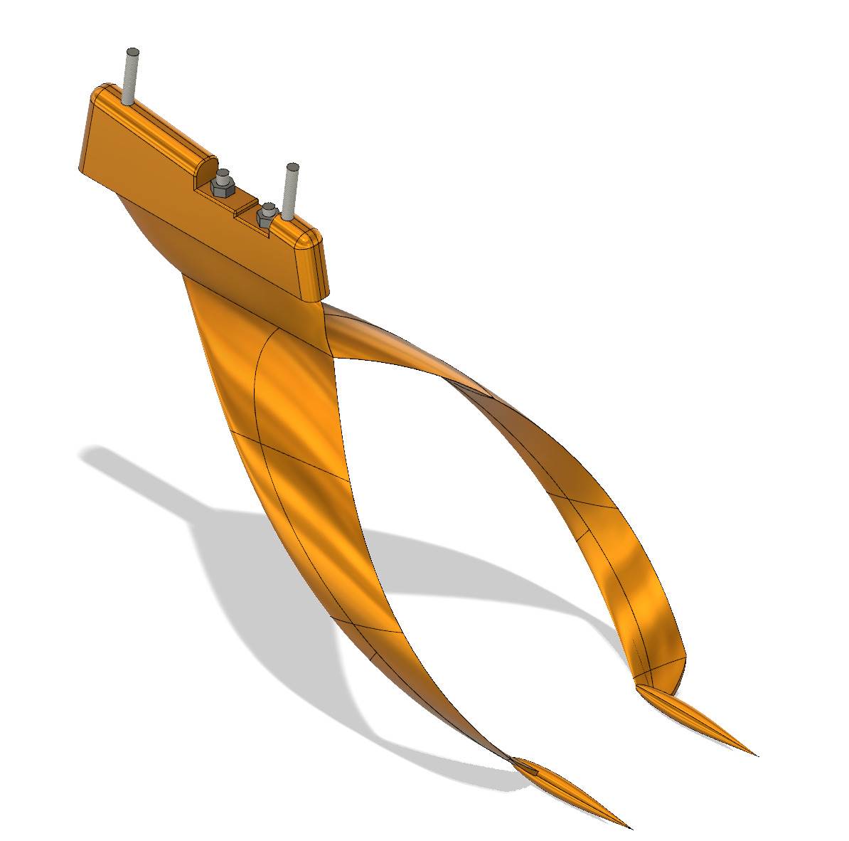 A14WV2