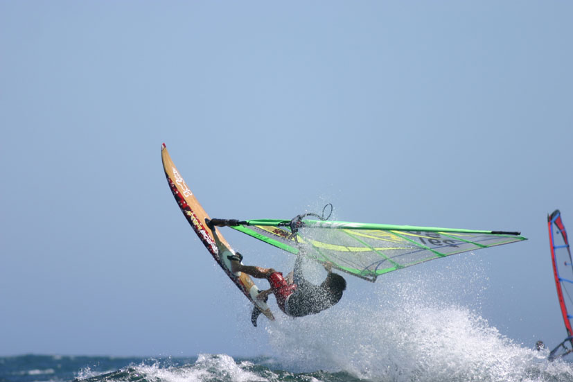 main break lano o6