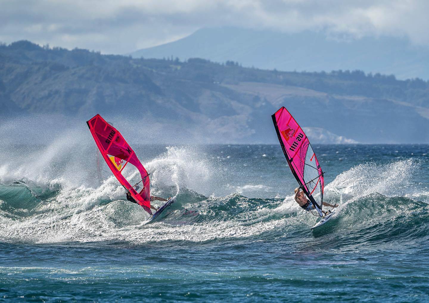 Lenny Naish