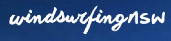 WNSW logo blue