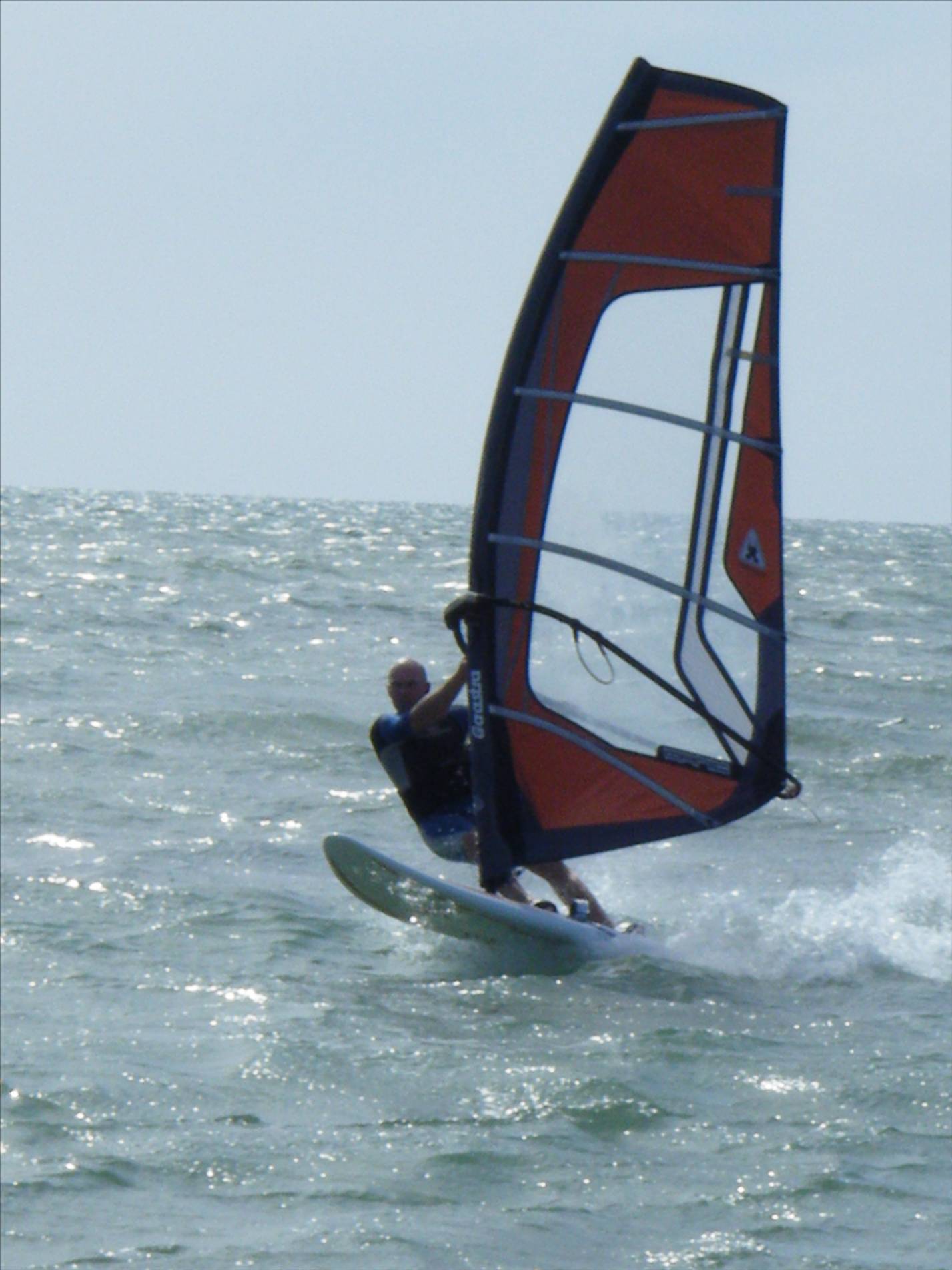 Semaphore 15/11