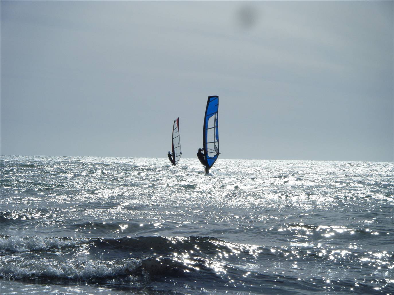 Semaphore15/11