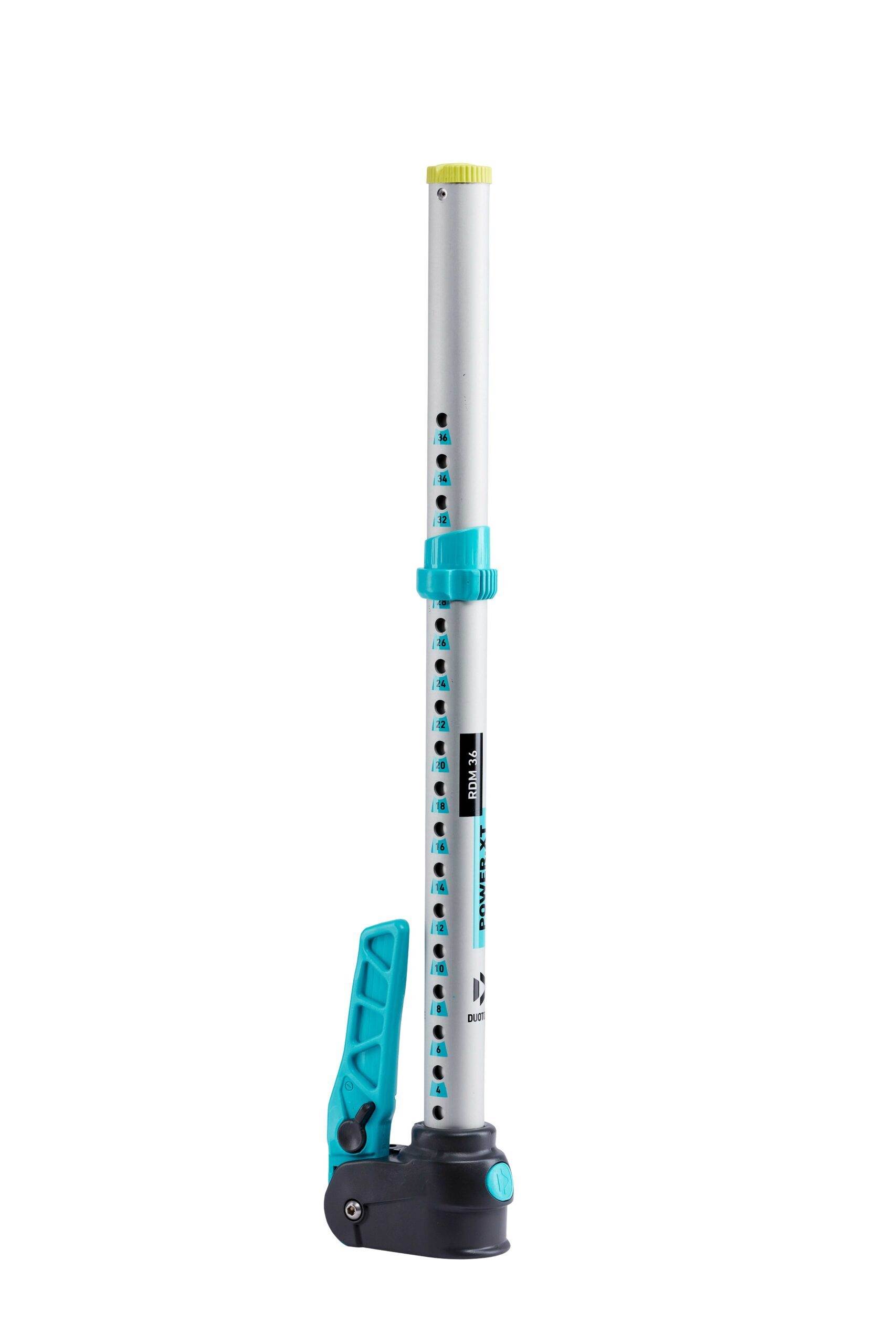 DUOTONEHARDWARE2022PowerXTRDM36frontal-scaled