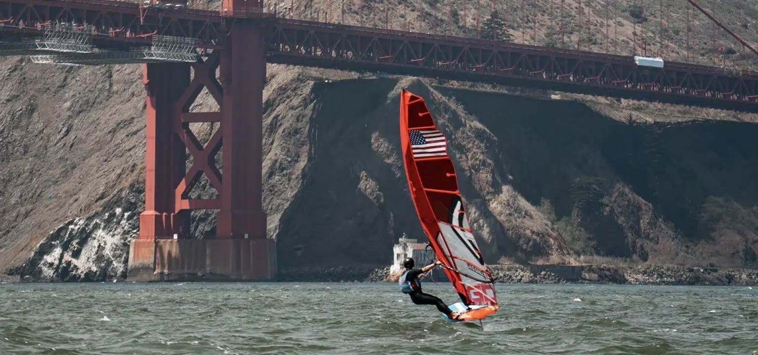 F4-Foils-at-SF-Bay-Area-2023-with-B-Lindsay-1536x720