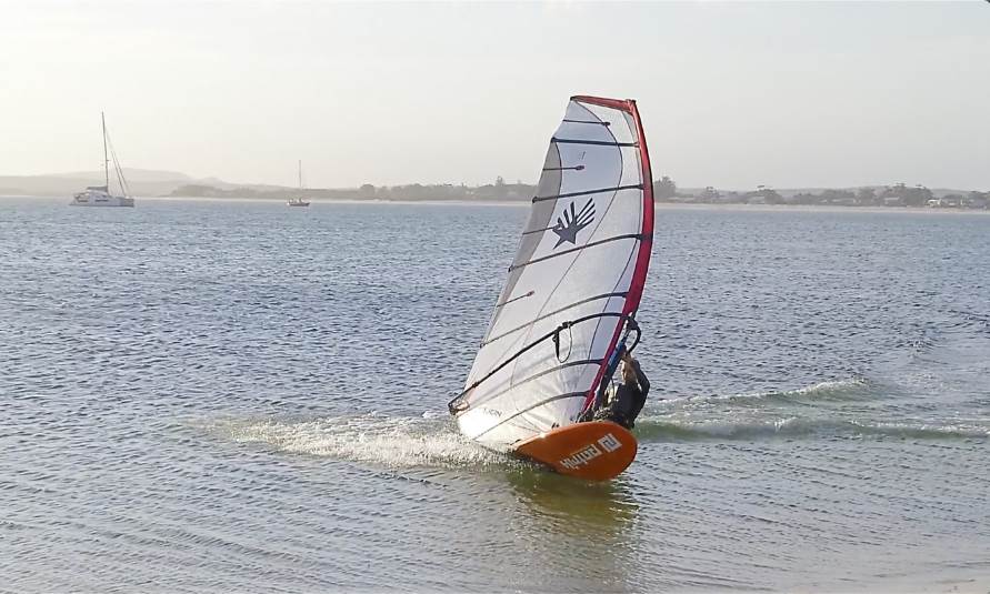 Screen Shot 2023-12-13 at 9.46.34 pm