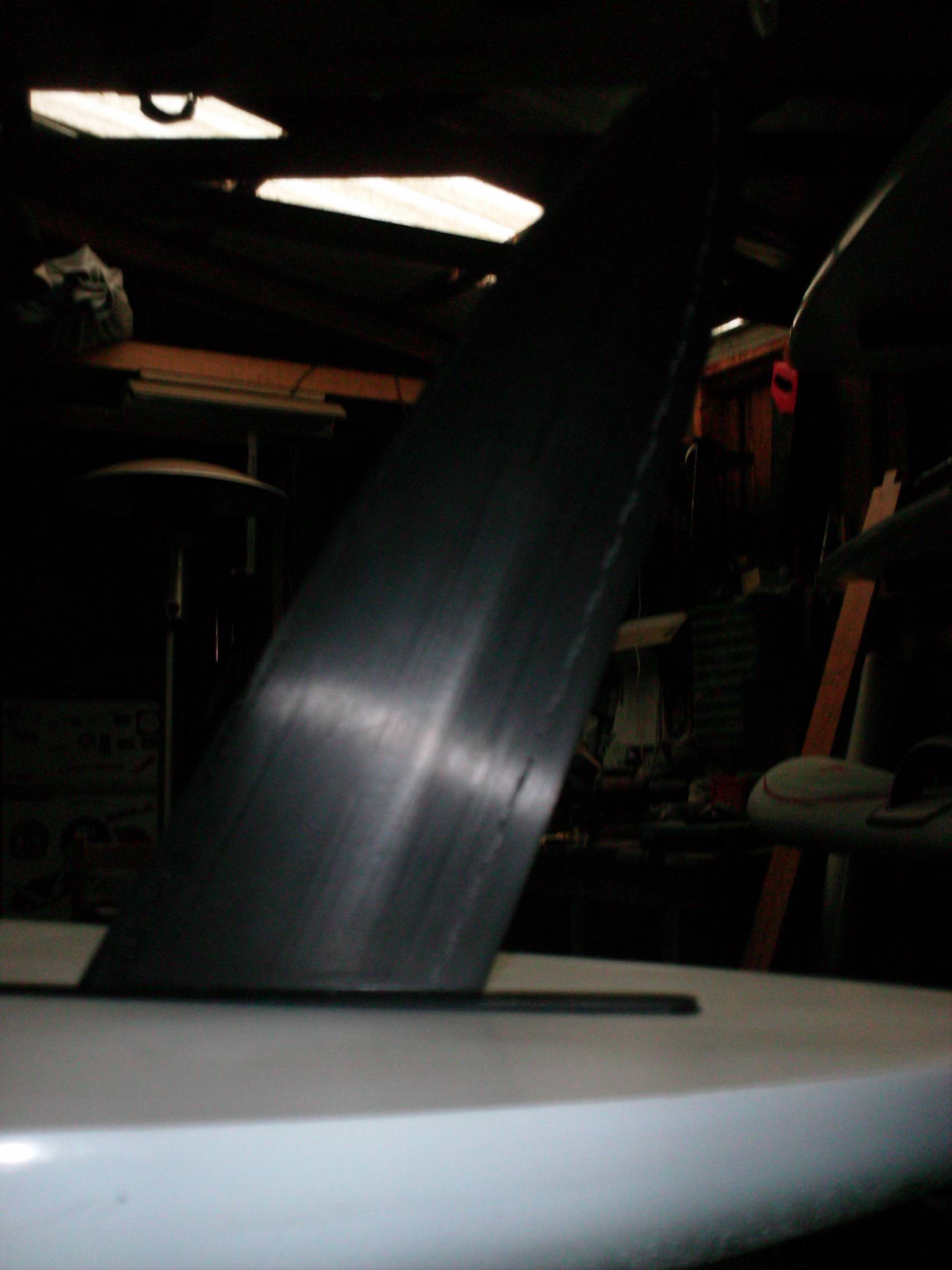 carbon art 44