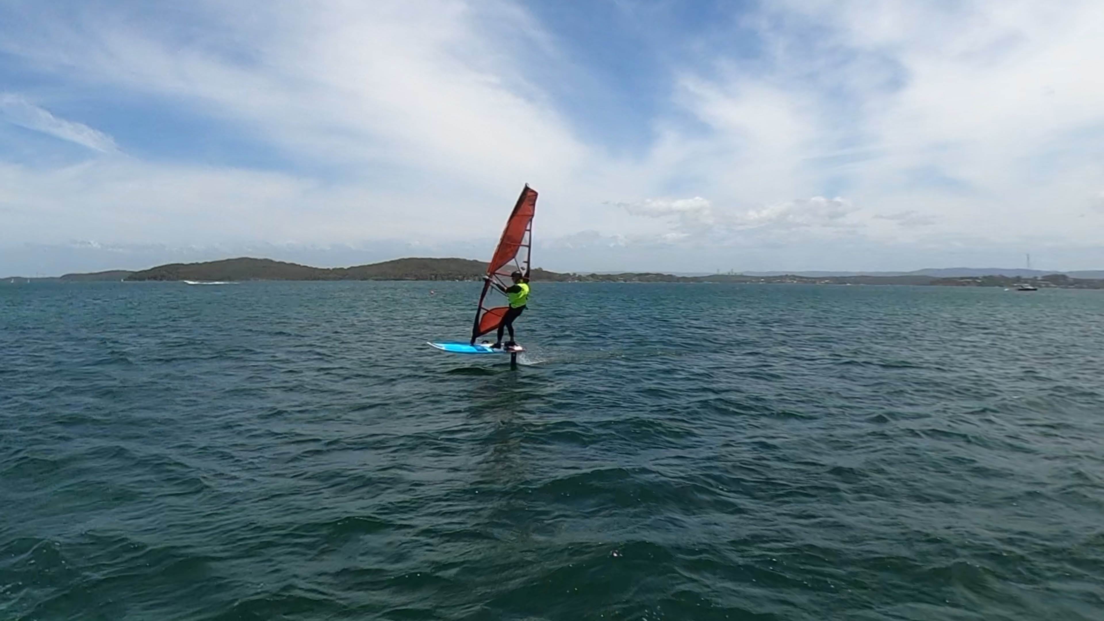 SSC5