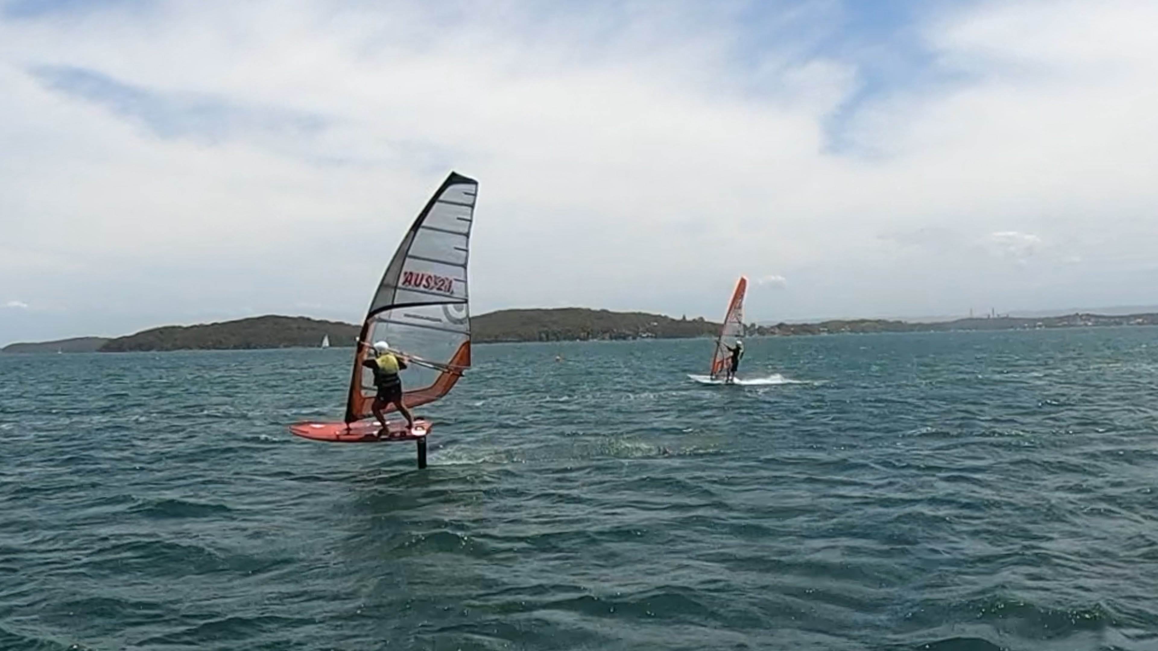 SSC5