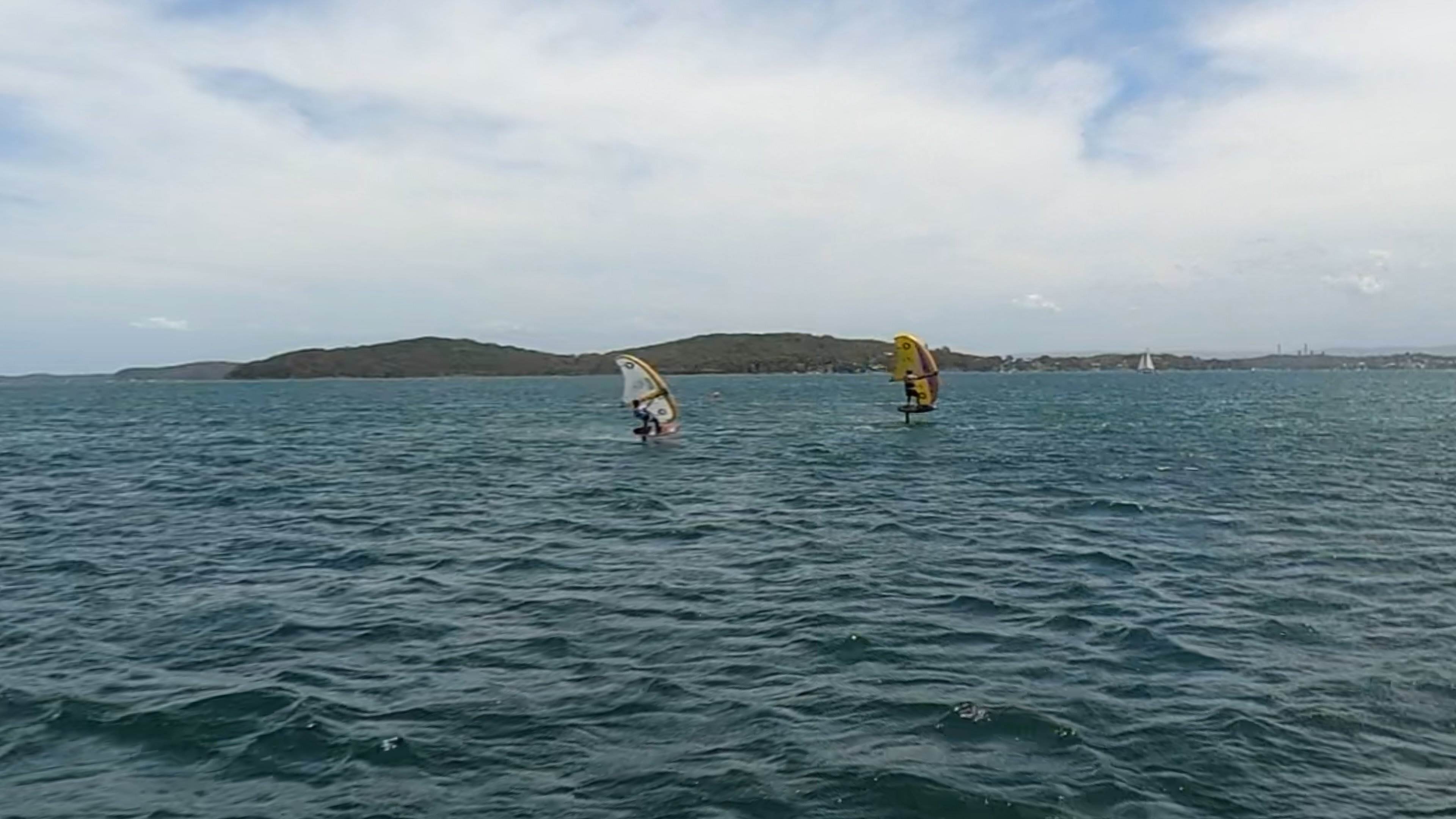 SSC5