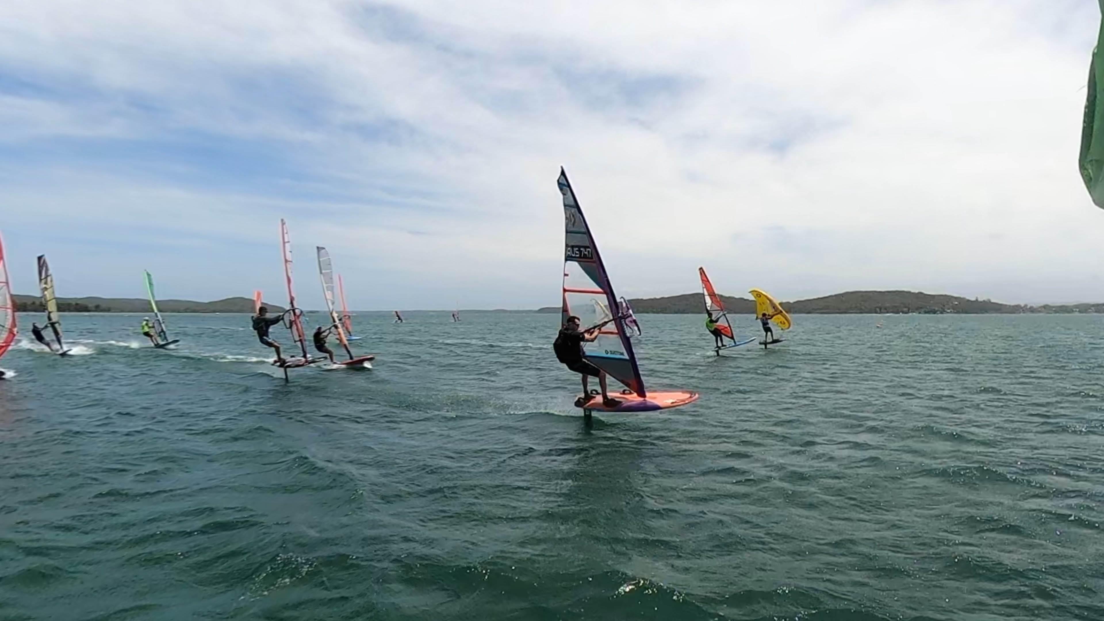 SSC5