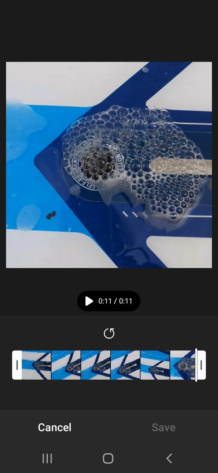 Screenshot20240205-234002Video trimmer