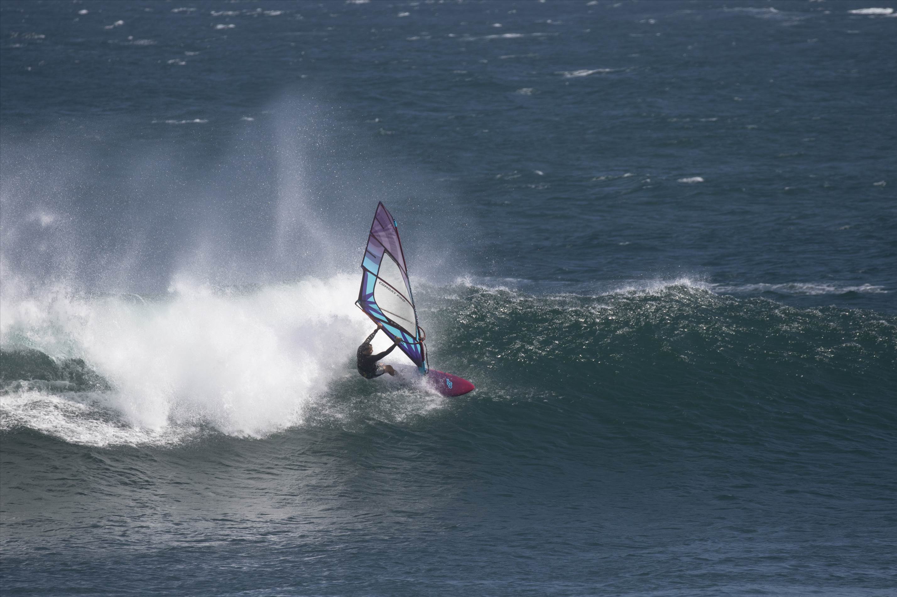 NSWWA East Coast Titles