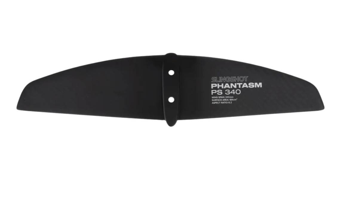 PS340 T