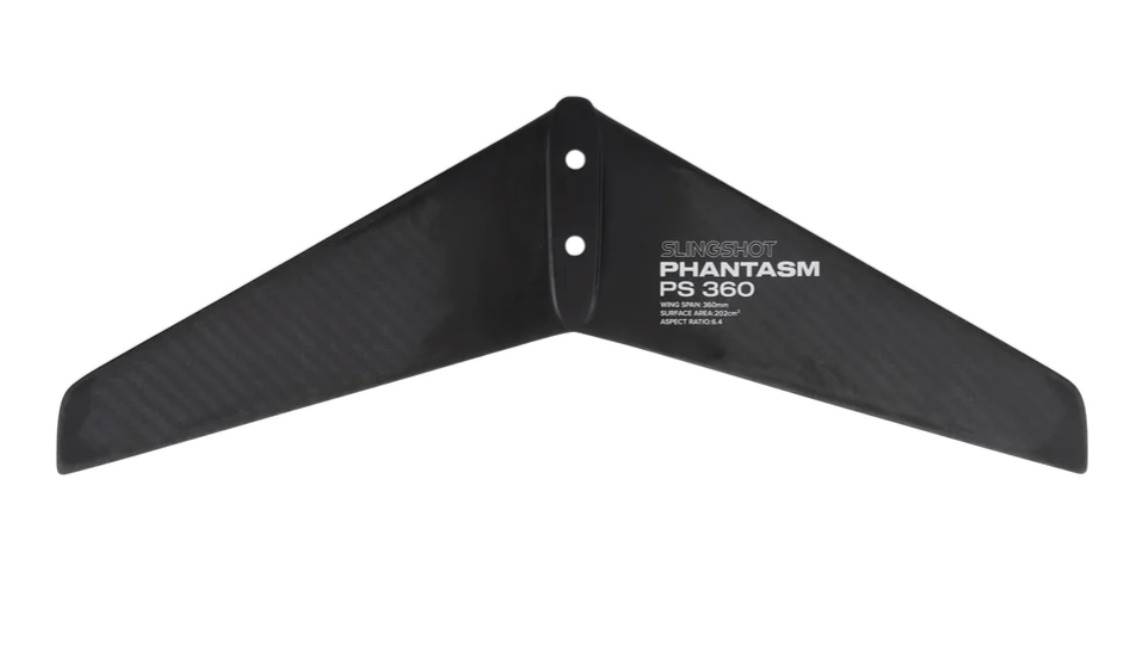 PS360