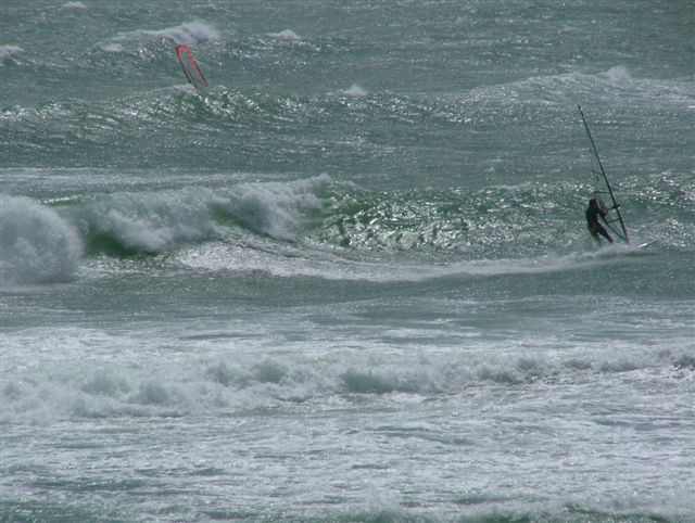 Secret Spot F