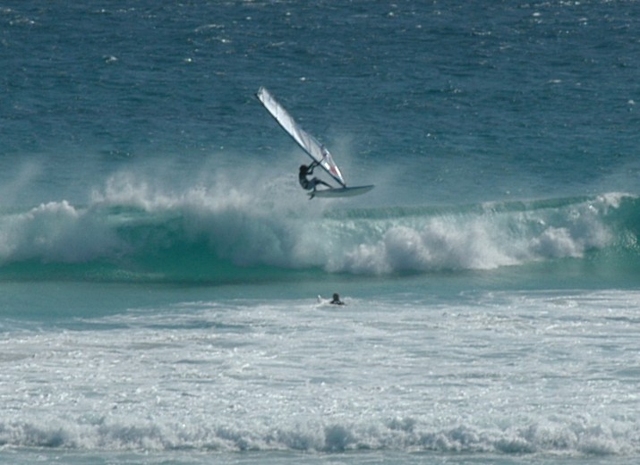 Esperance 3