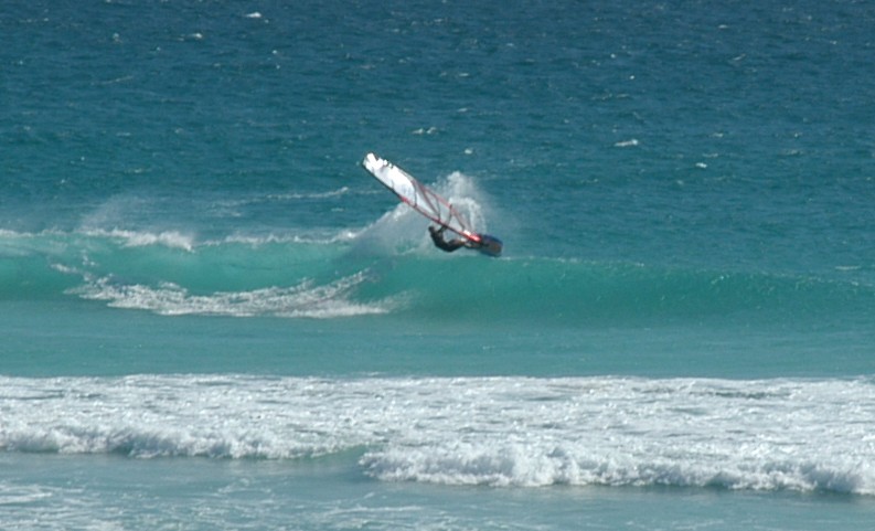 Esperance 5