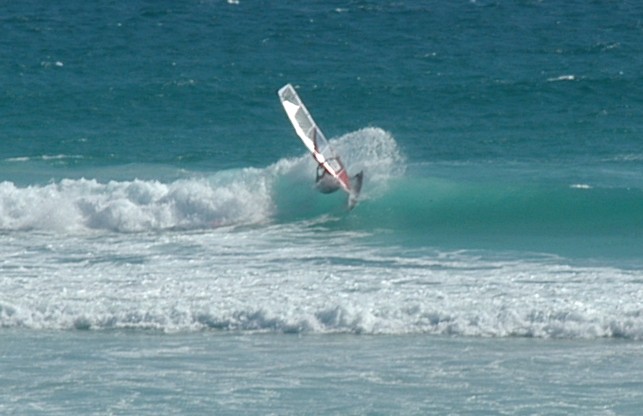 Esperance 6