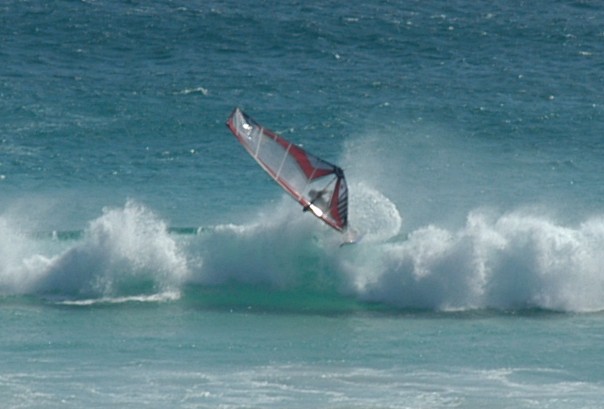 Esperance 7