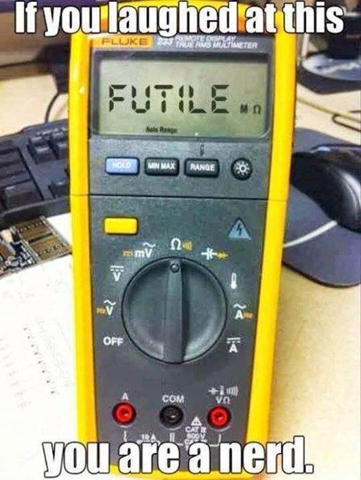 61f60a1f55df571c39a164725856ae04