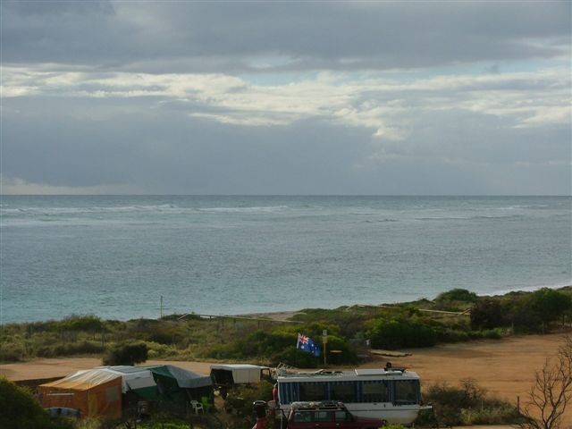 nwest
