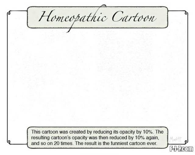 funny-homeopathic-cartoon