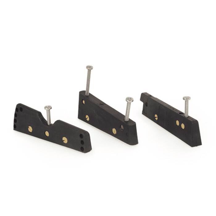 adaptateur-boitier-select-