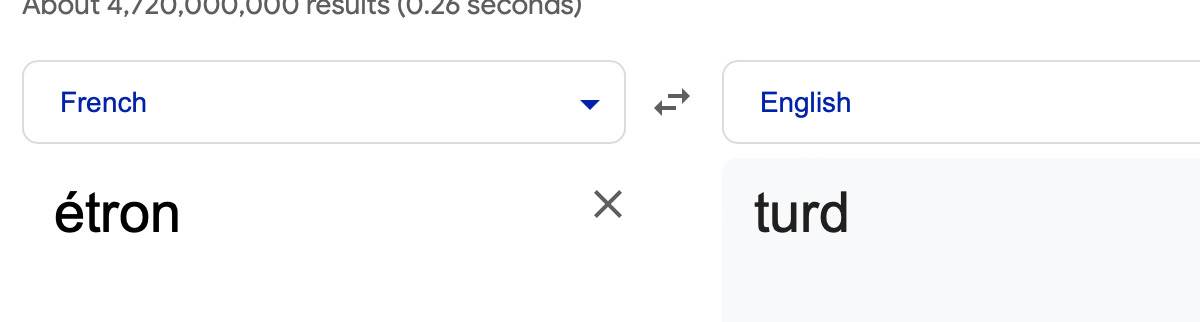 Screenshot 2024-03-22 at 6.30.19?pm