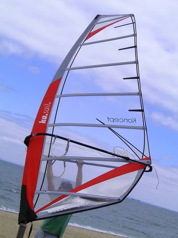09 KAs