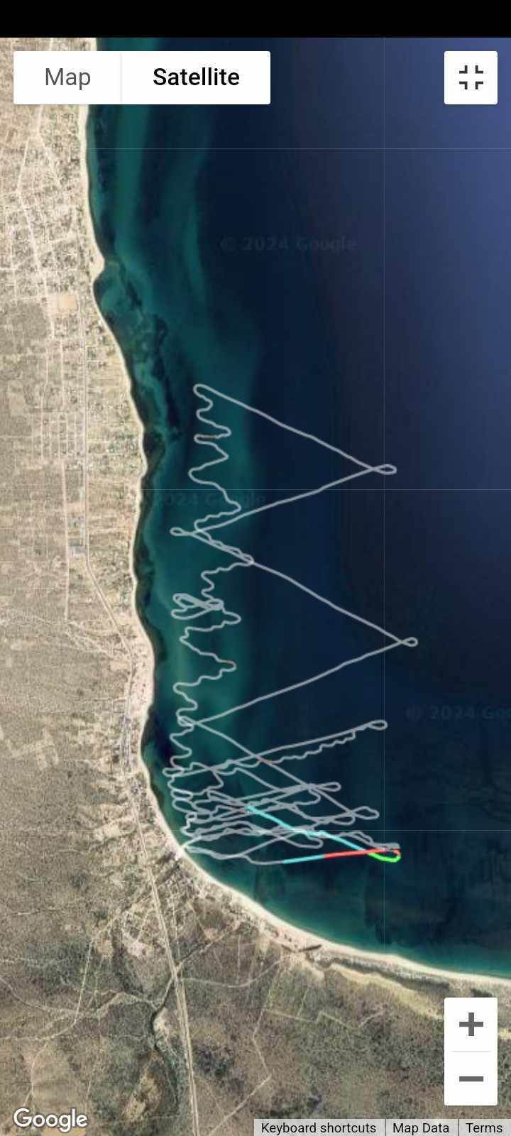 received753523806674280
