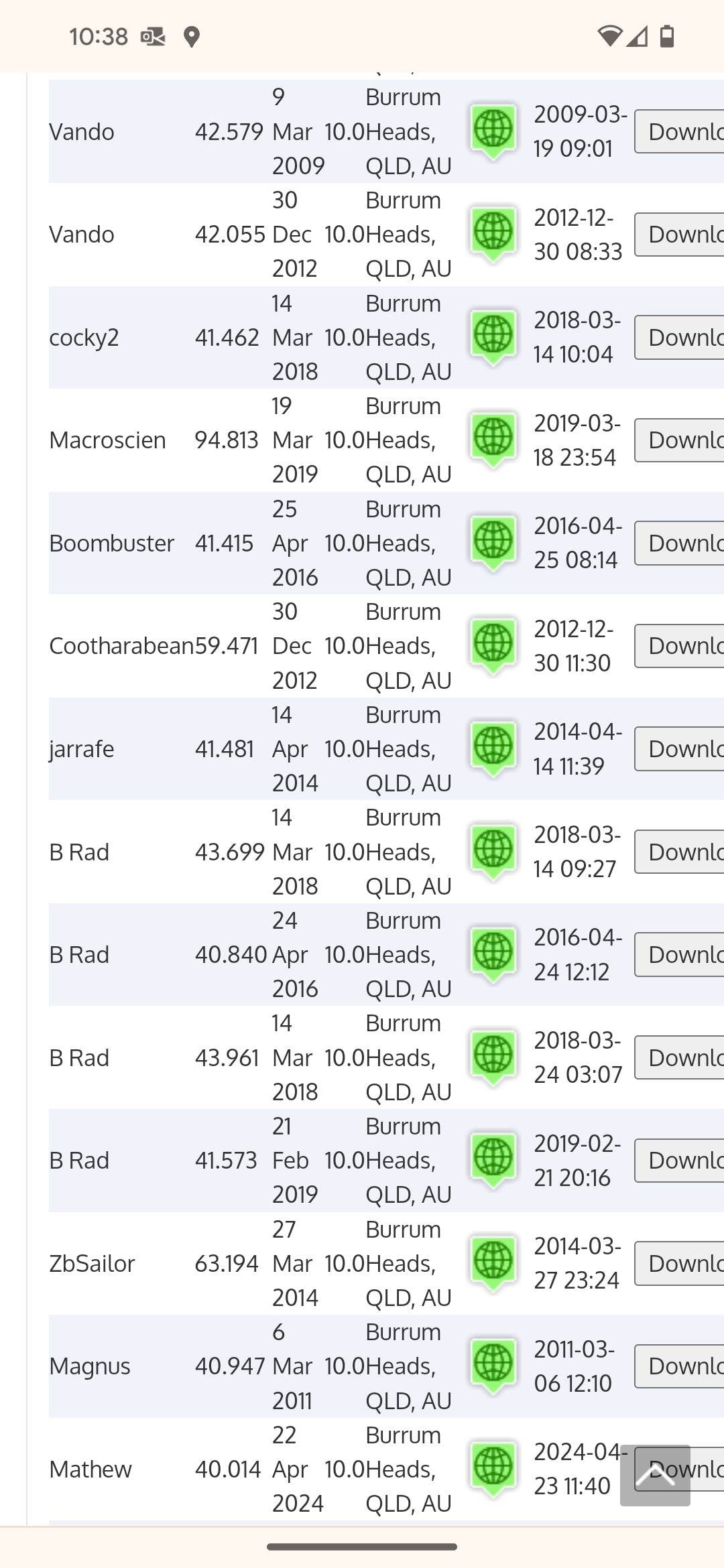 Screenshot20240428-223810