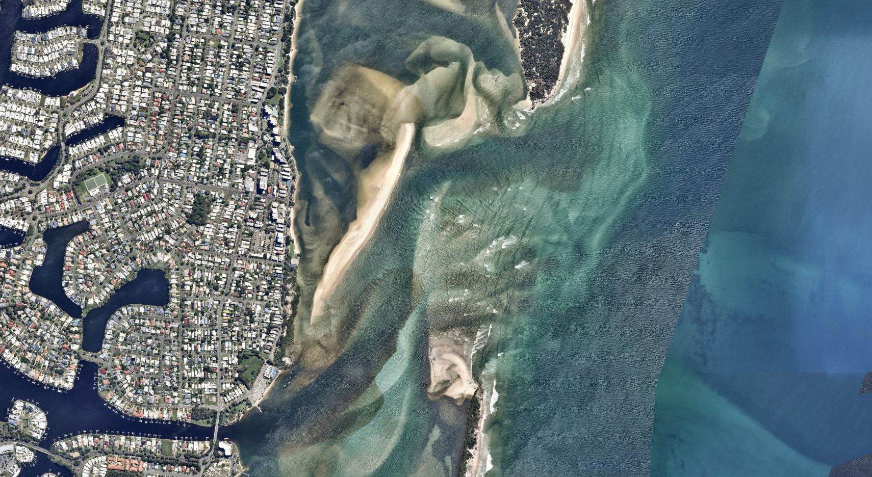 caloundra
