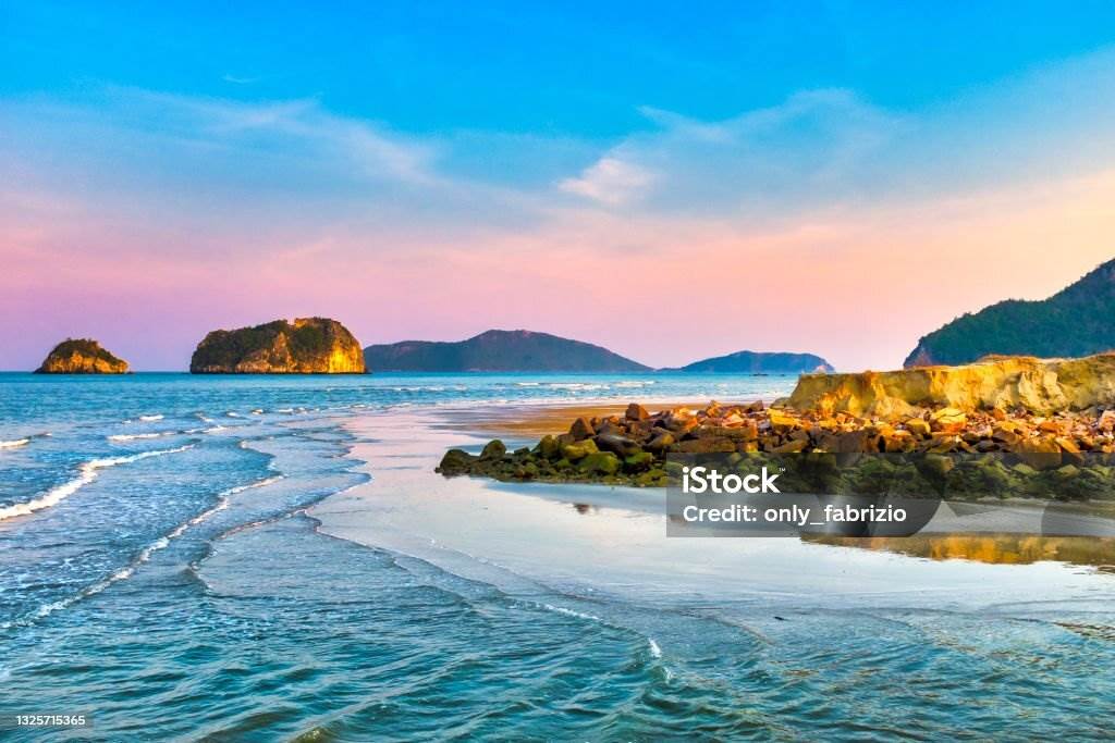 istockphoto-1325715365-1024x1024