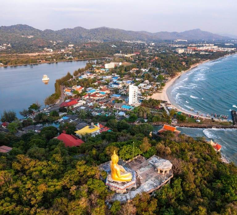 big-buddha-over-khao-tao-reservoir-hua-hin-prachuap-khiri-khan-thailand-big-buddha-over-khao-tao-res