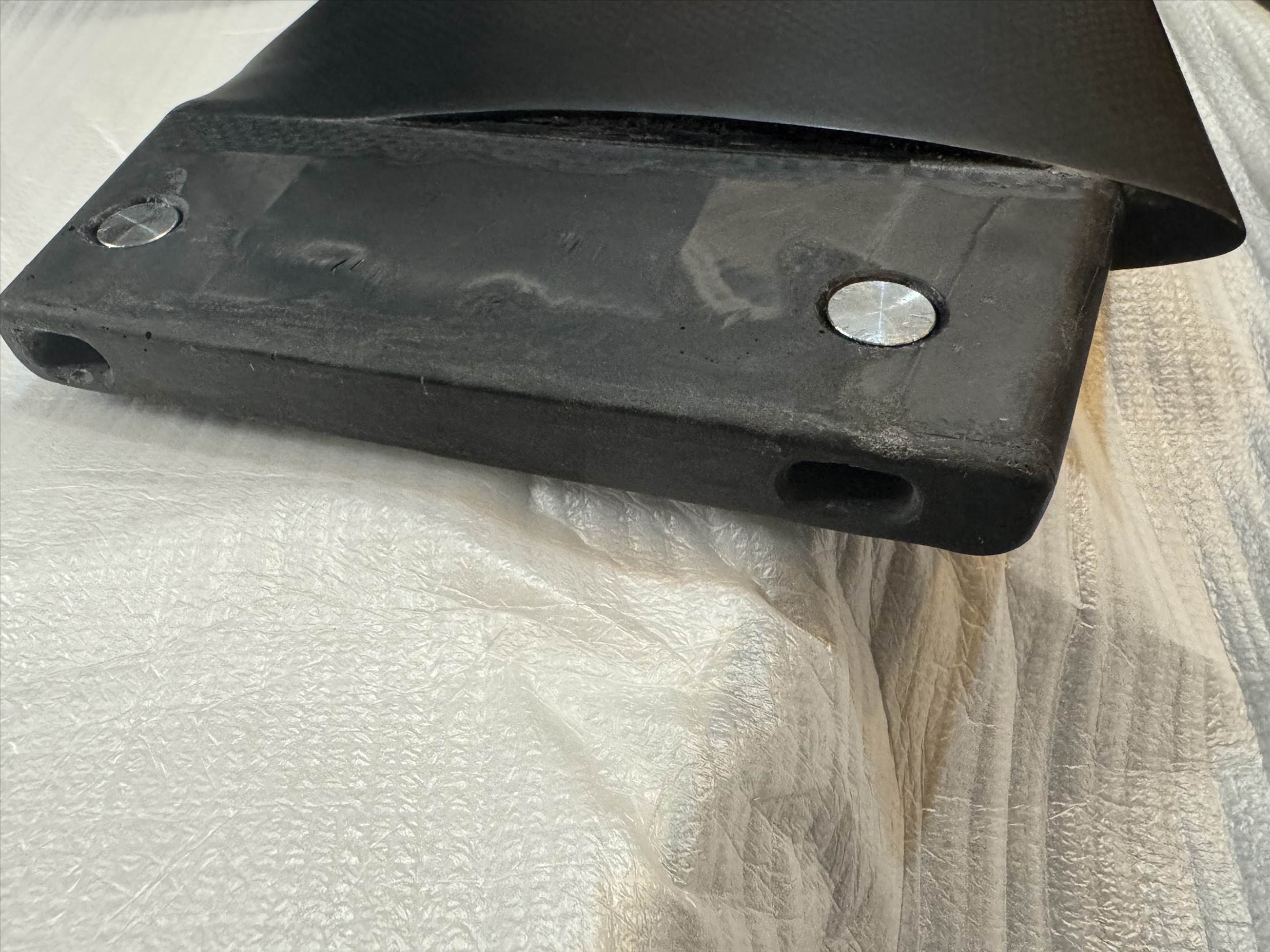 F4 Foils