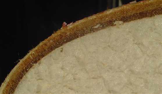 double sandwich 