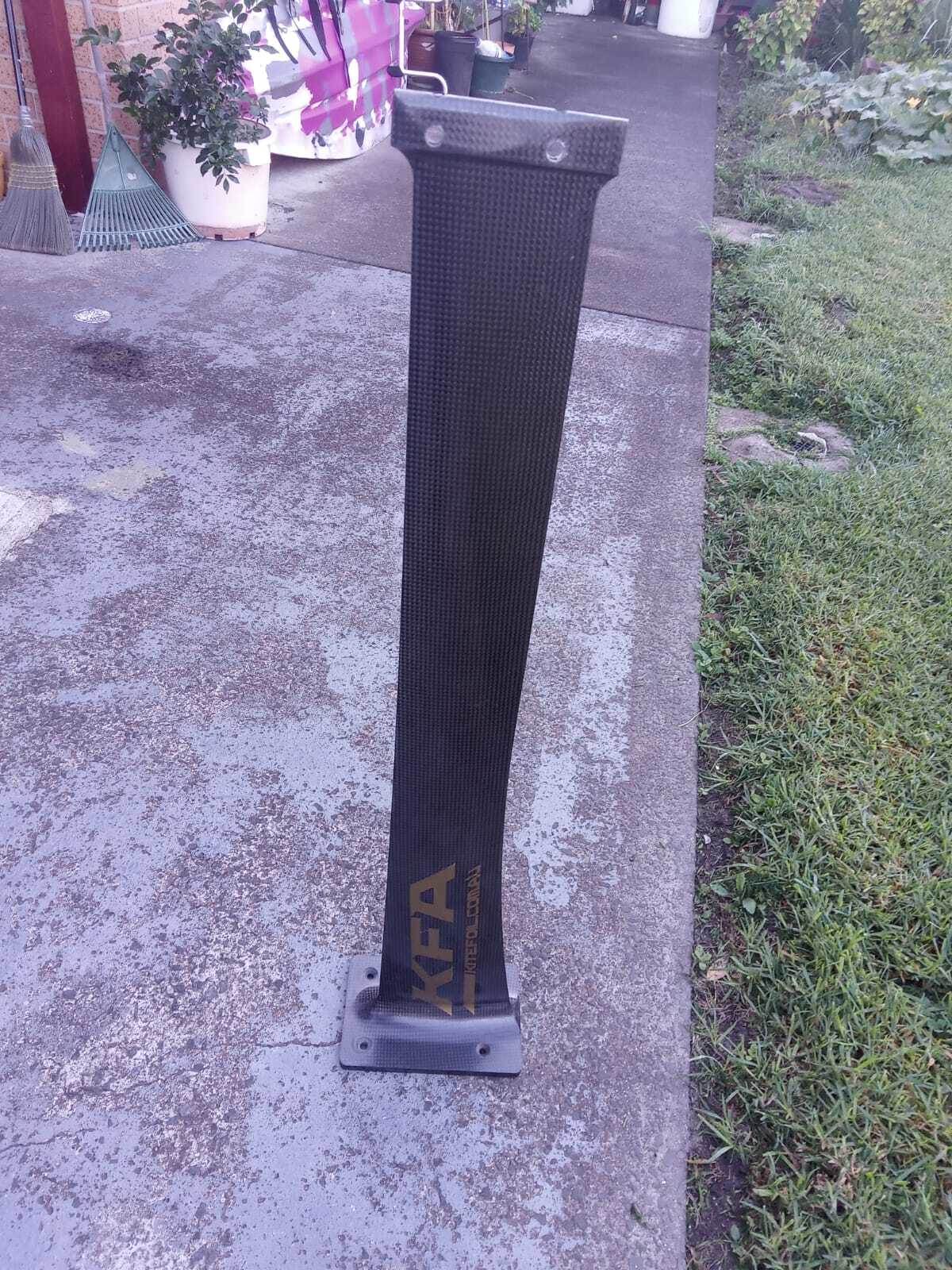 HM-mast0