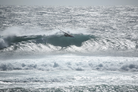margs wave comp friday