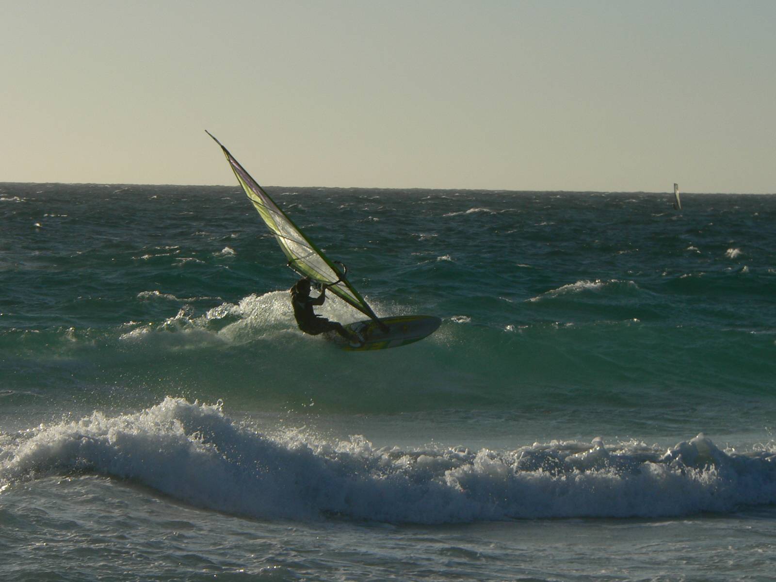 scabs 16-12-08
