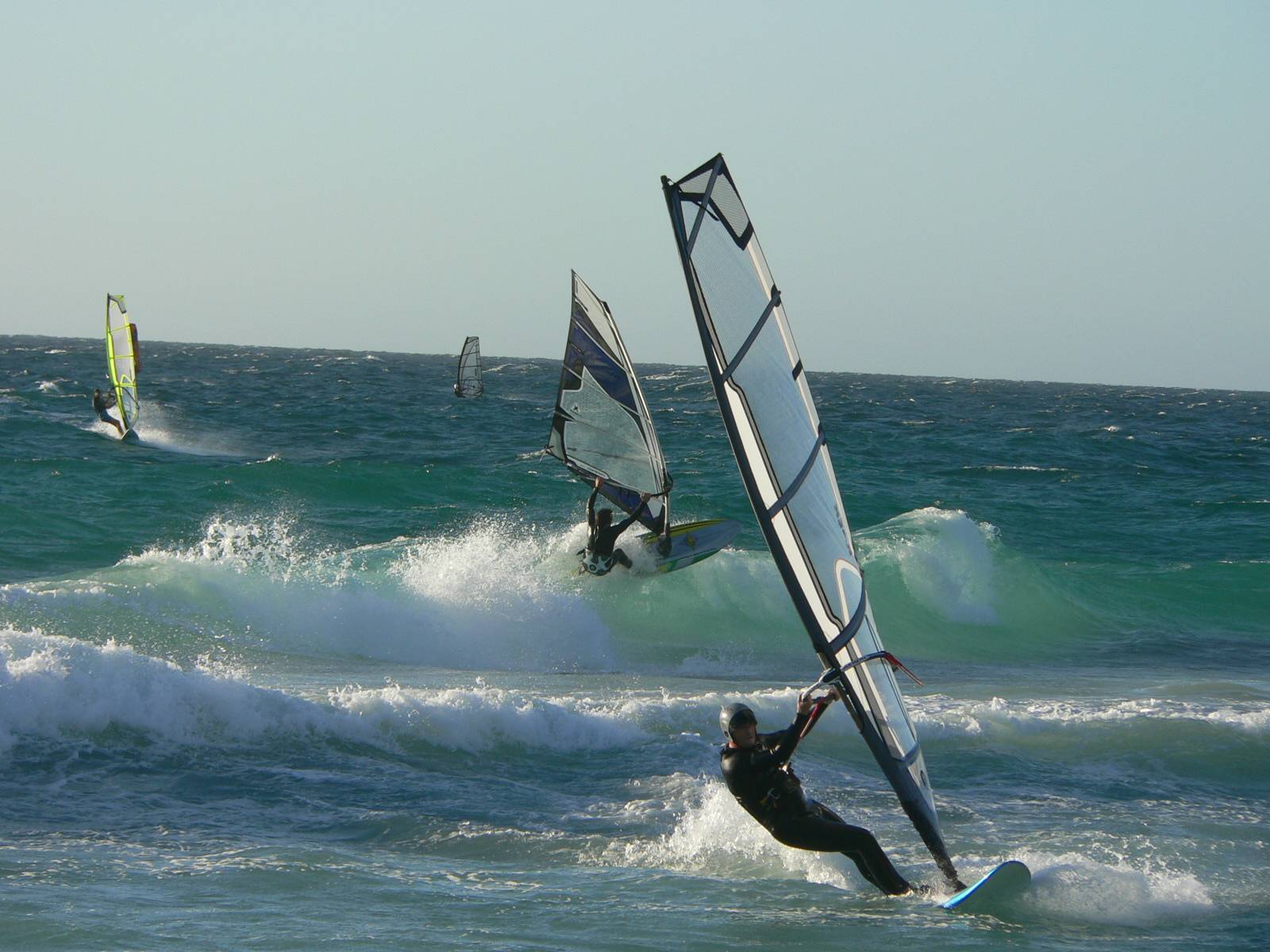 scabs 16-12-08
