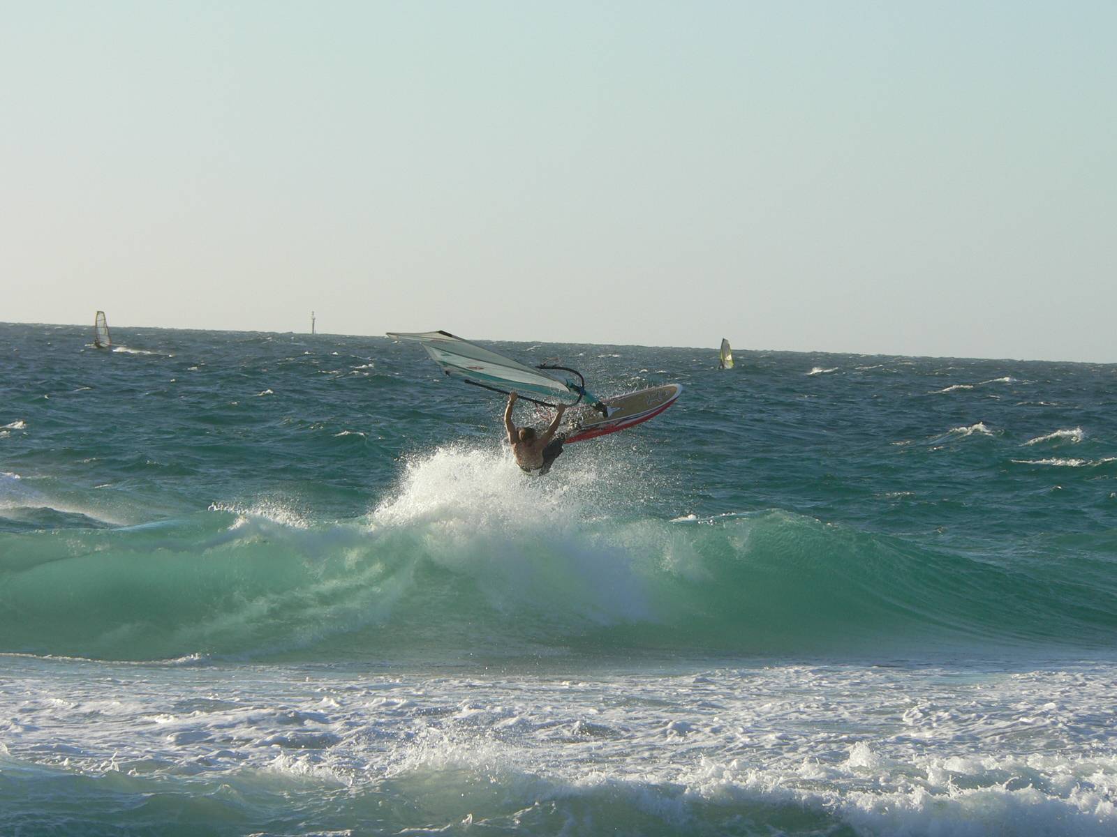 scabs 16-12-08