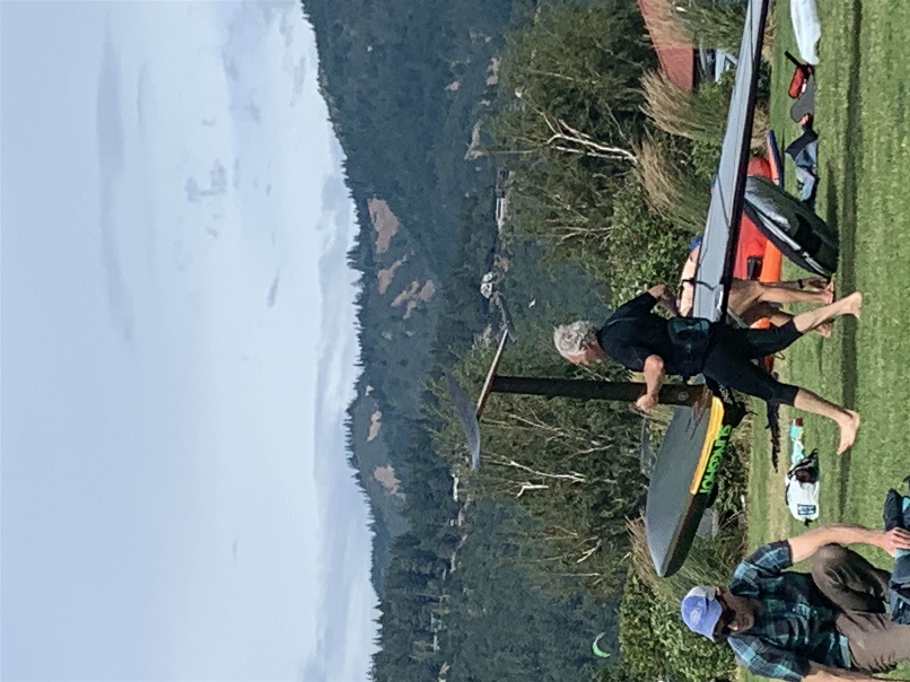 Slingshot