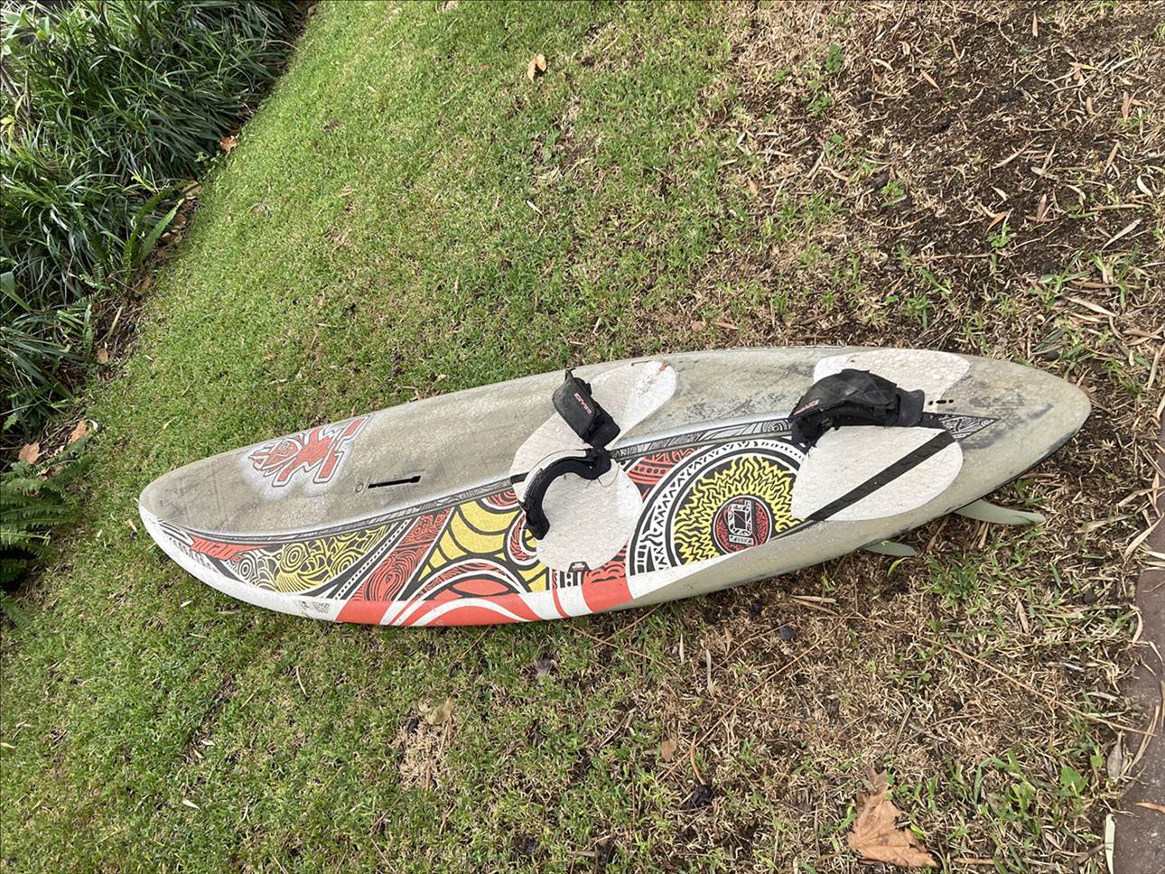 Free Quad 74lt