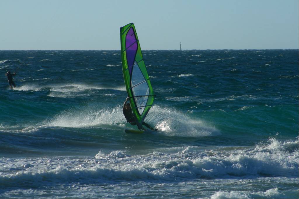 Scabs 17-12-08