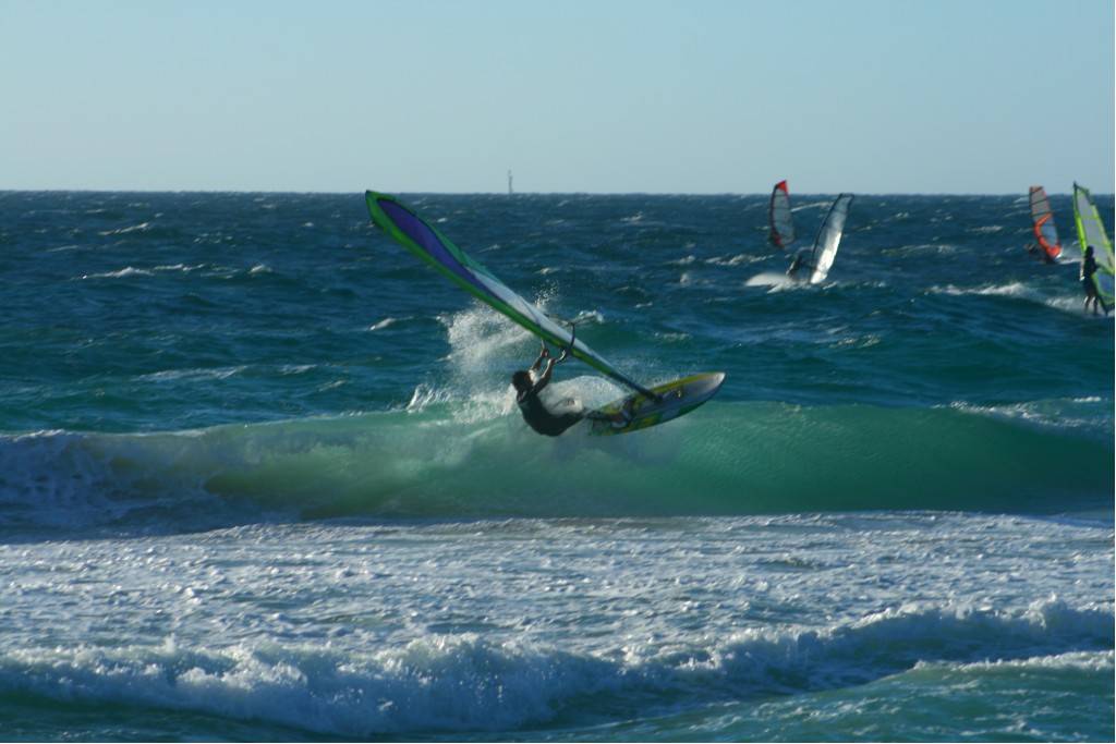 Scabs 17-12-08