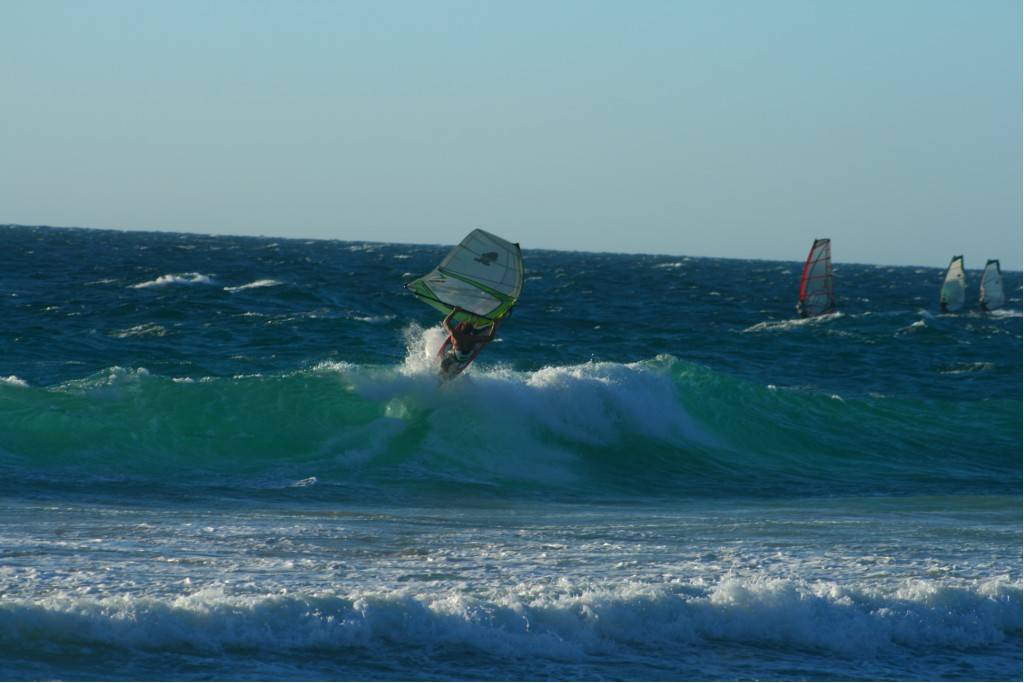 Scabs 17-12-08