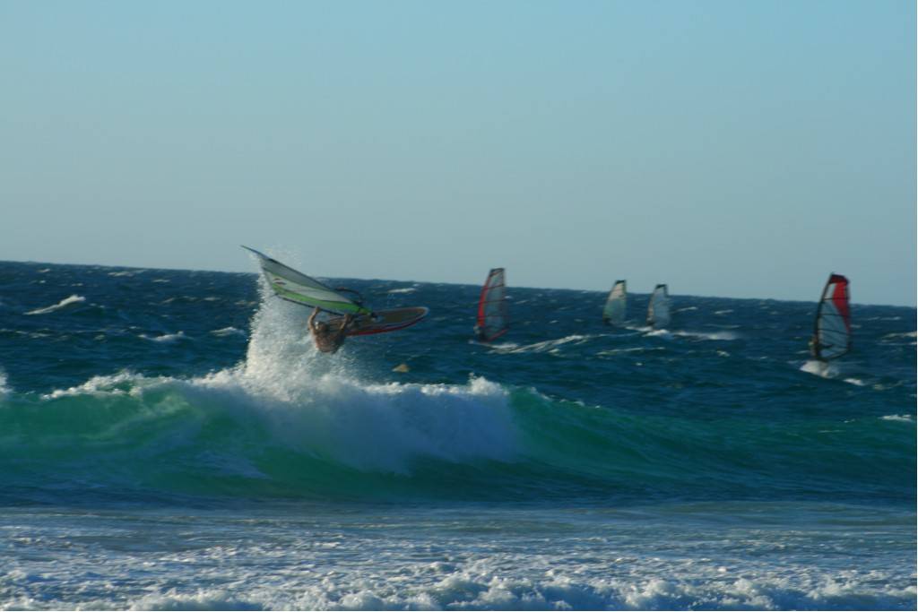 Scabs 17-12-08